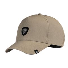 Бейсболка Pentagon HERITAGE BB CAP K13079