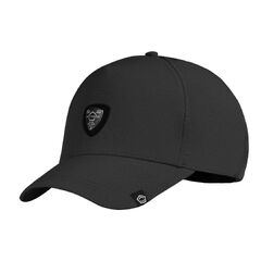 Бейсболка Pentagon HERITAGE BB CAP K13079