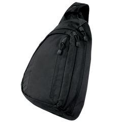 Тактична сумка Condor Elite Sector Sling Pack 111100