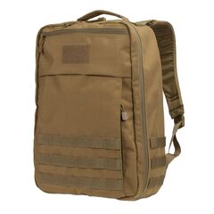 Наплічник Condor PRIME PACK 111179
