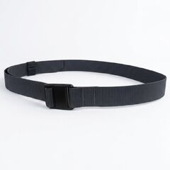 Еластичний тактичний ремінь Condor PDQ MAGNETIC BELT 121299