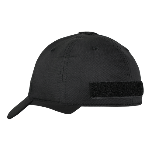 Ціна Кашкети та бейсболки / Літній тактичний кашкет Condor COOL MESH TACTICAL CAP 161204