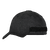 Цена Кашкети та бейсболки / Літній тактичний кашкет Condor COOL MESH TACTICAL CAP 161204