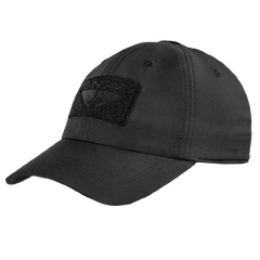 Літній тактичний кашкет Condor COOL MESH TACTICAL CAP 161204