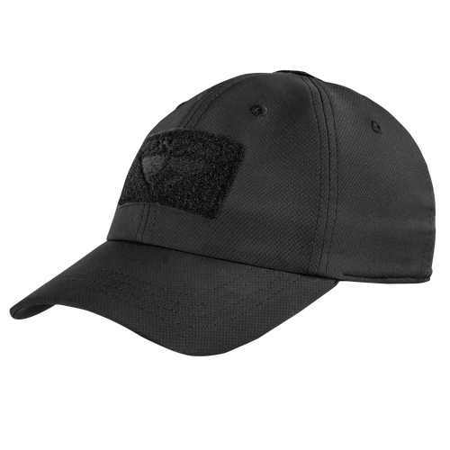 Ціна Кашкети та бейсболки / Літній тактичний кашкет Condor COOL MESH TACTICAL CAP 161204