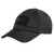 Цена Кашкети та бейсболки / Літній тактичний кашкет Condor COOL MESH TACTICAL CAP 161204