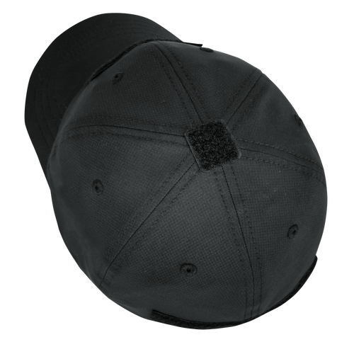 Ціна Кашкети та бейсболки / Літній тактичний кашкет Condor COOL MESH TACTICAL CAP 161204