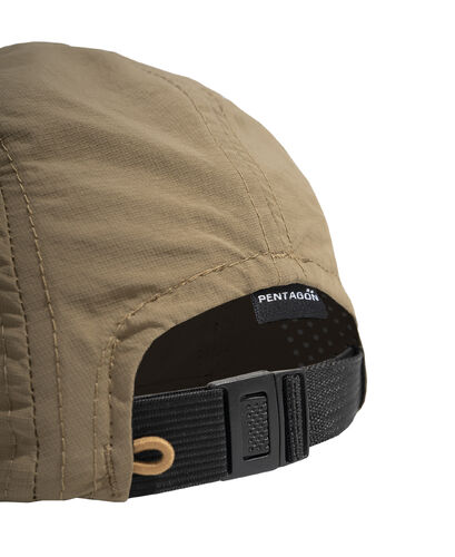 Ціна Кашкети та бейсболки / Тактичний кашкет Pentagon ZAKROS CAP K13038