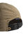 Цена Кашкети та бейсболки / Тактичний кашкет Pentagon ZAKROS CAP K13038