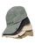 Цена Кашкети та бейсболки / Тактичний кашкет Pentagon ZAKROS CAP K13038