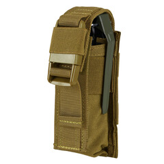 Підсумок для гранати світлошумової Condor Single Flash Bang Pouch 191062