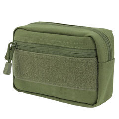 Утилітарний підсумок Condor Compact Utility Pouch 191178