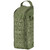 Цена Підсумок для Фляги та пляшки / Термо підсумок для фляги Condor FIELD POUCH 191215