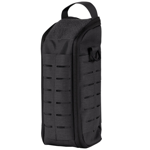 Ціна Підсумок для Фляги та пляшки / Термо підсумок для фляги Condor FIELD POUCH 191215