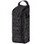 Цена Підсумок для Фляги та пляшки / Термо підсумок для фляги Condor FIELD POUCH 191215