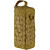 Цена Підсумок для Фляги та пляшки / Термо підсумок для фляги Condor FIELD POUCH 191215