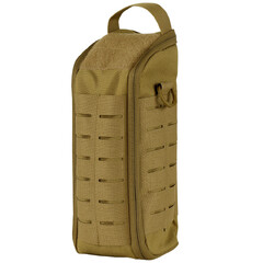 Термо підсумок для фляги Condor FIELD POUCH 191215