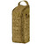 Цена Підсумок для Фляги та пляшки / Термо підсумок для фляги Condor FIELD POUCH 191215