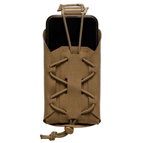 Ціна Підсумок для Обладнання та Смартфону / Підсумок для телефону Condor LACE PHONE POUCH 191322