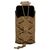 Цена Підсумок для Обладнання та Смартфону / Підсумок для телефону Condor LACE PHONE POUCH 191322