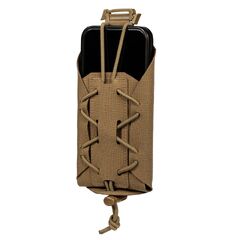 Підсумок для телефону Condor LACE PHONE POUCH 191322