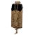 Цена Підсумок для Обладнання та Смартфону / Підсумок для телефону Condor LACE PHONE POUCH 191322