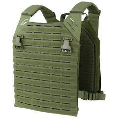 Плитонос Elite Tactical Gear LCS VANQUISH PLATE CARRIER 201139