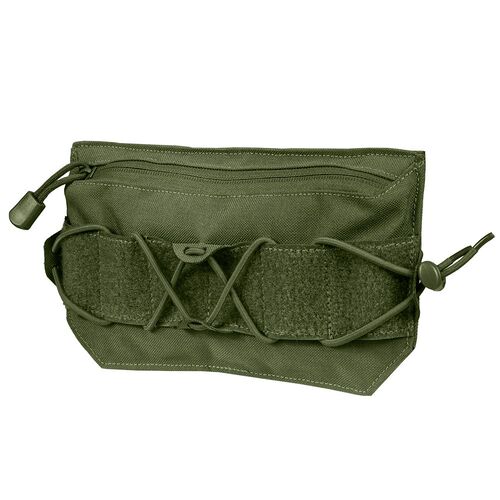 Ціна Підсумок Адміністративний / Підсумок адмінка з велкро Condor VA ADMIN POUCH 221291