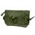 Цена Підсумок Адміністративний / Підсумок адмінка з велкро Condor VA ADMIN POUCH 221291