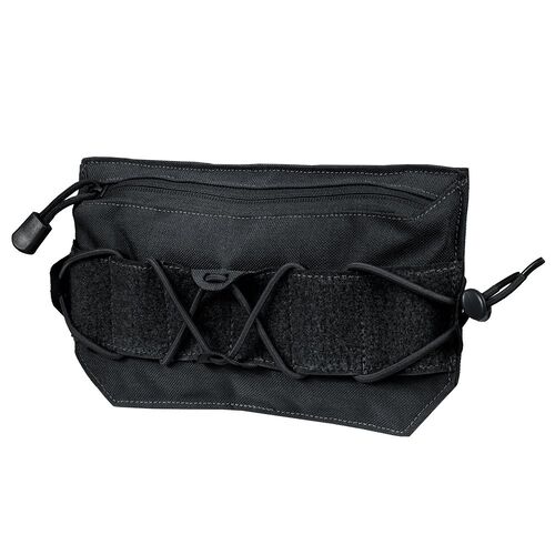 Ціна Підсумок Адміністративний / Підсумок адмінка з велкро Condor VA ADMIN POUCH 221291