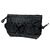 Цена Підсумок Адміністративний / Підсумок адмінка з велкро Condor VA ADMIN POUCH 221291