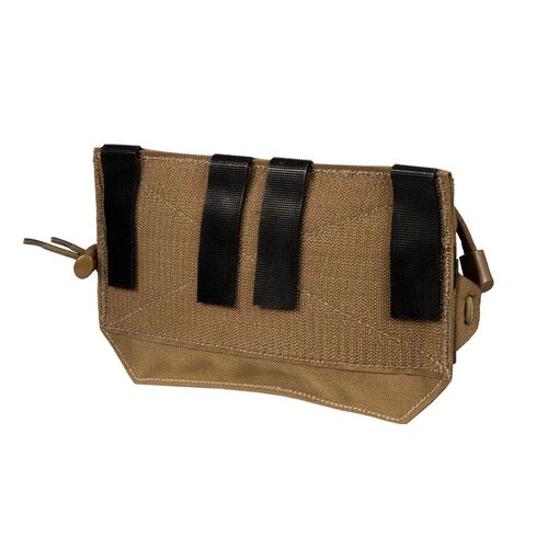 Ціна Підсумок Адміністративний / Підсумок адмінка з велкро Condor VA ADMIN POUCH 221291