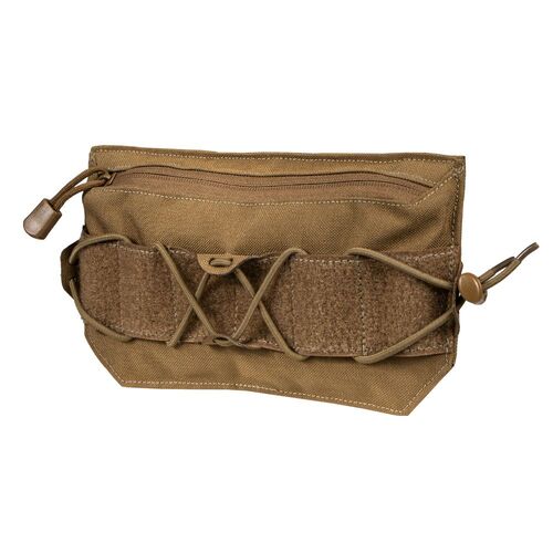 Ціна Підсумок Адміністративний / Підсумок адмінка з велкро Condor VA ADMIN POUCH 221291