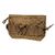 Цена Підсумок Адміністративний / Підсумок адмінка з велкро Condor VA ADMIN POUCH 221291