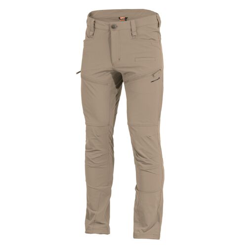 Штани Pentagon Renegade ''Tropic'' Pants K05047