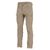 Цена Тактичні штани / Штани Pentagon Renegade ''Tropic'' Pants K05047