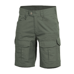 Польові шорти Pentagon LYCOS SHORT PANTS K05059