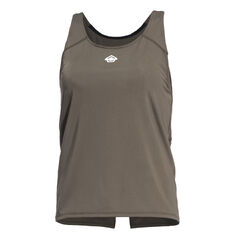 Жіноча майка Pentagon ARIA WOMENS TANK TOP K09046