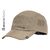 Цена Кашкети та бейсболки / Тактичний кашкет Pentagon ZAKROS CAP K13038