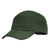 Цена Кашкети та бейсболки / Тактичний кашкет Pentagon ZAKROS CAP K13038