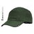 Цена Кашкети та бейсболки / Тактичний кашкет Pentagon ZAKROS CAP K13038