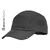 Цена Кашкети та бейсболки / Тактичний кашкет Pentagon ZAKROS CAP K13038