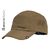 Цена Кашкети та бейсболки / Тактичний кашкет Pentagon ZAKROS CAP K13038