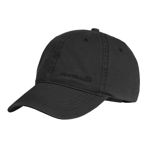 Ціна Кашкети та бейсболки / Кашкет Pentagon MIKE TWILL BB CAP K13053