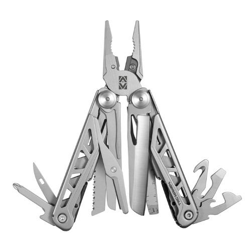 Ціна Мультитули / Мультитул Tac Maven GUNNAR MULTITOOL D19009