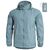 Цена Дощовий одяг мембр / Дощова куртка Pentagon CLOUDBURST PACKABLE MENS RAIN JACKET K07019