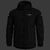 Цена Дощовий одяг мембр / Дощова куртка Pentagon CLOUDBURST PACKABLE MENS RAIN JACKET K07019