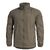 Цена Дощовий одяг мембр / Дощова куртка Pentagon CLOUDBURST PACKABLE MENS RAIN JACKET K07019