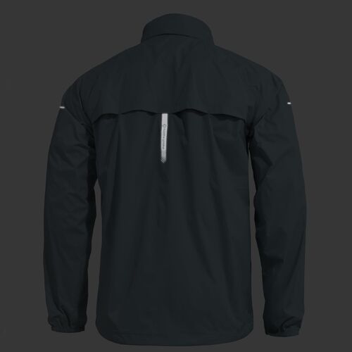 Дощова куртка Pentagon CLOUDBURST PACKABLE MENS RAIN JACKET K07019
