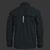 Цена Дощовий одяг мембр / Дощова куртка Pentagon CLOUDBURST PACKABLE MENS RAIN JACKET K07019